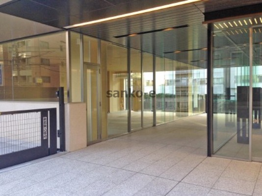 photo01
