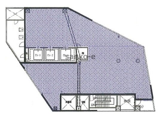 photo01