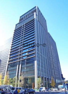 photo01