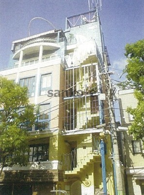 photo01