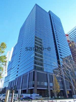 photo01
