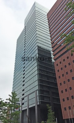 photo01
