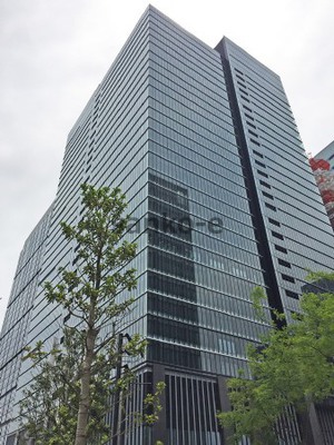photo01