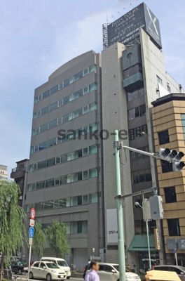 photo01