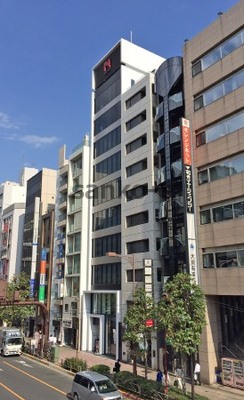 photo01