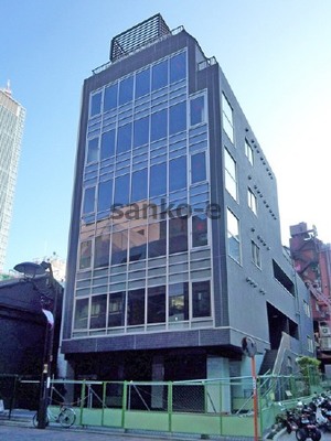 photo01