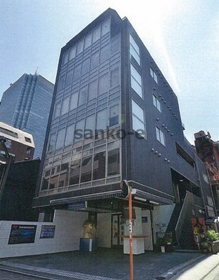 photo01