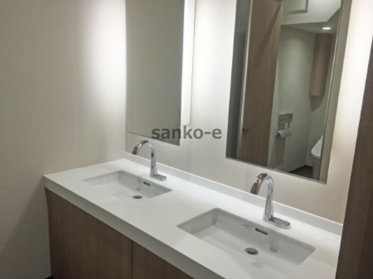 photo01