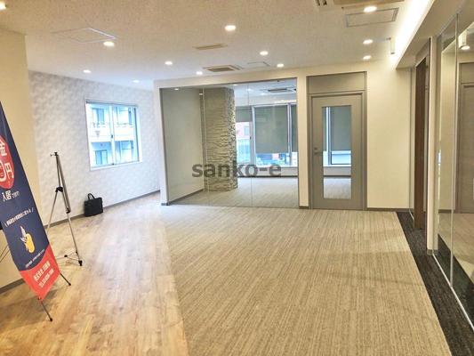 photo01