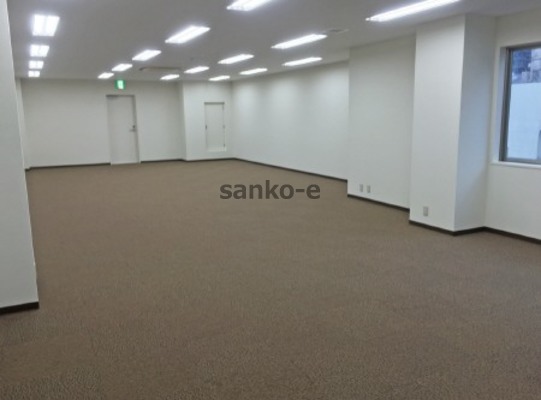 photo01