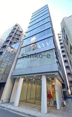 photo01