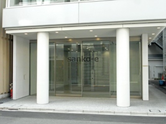 photo01