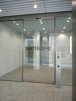 photo01