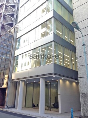 photo01