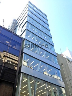 photo01