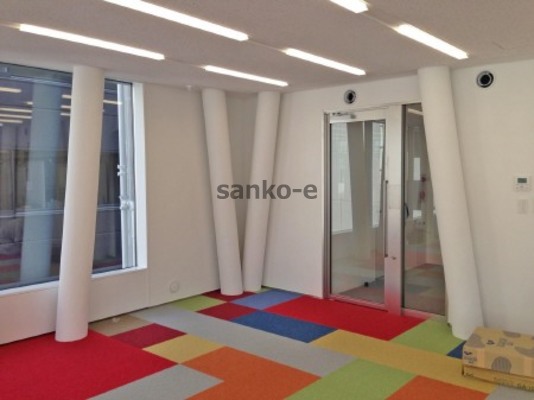 photo01