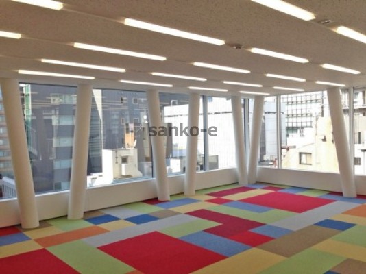 photo01