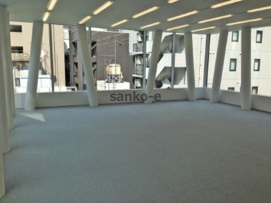 photo01