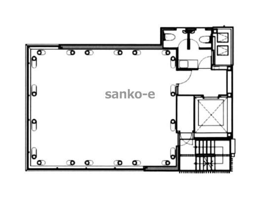 photo01