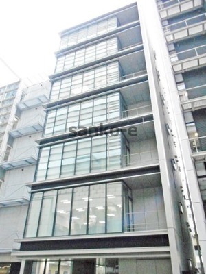 photo01