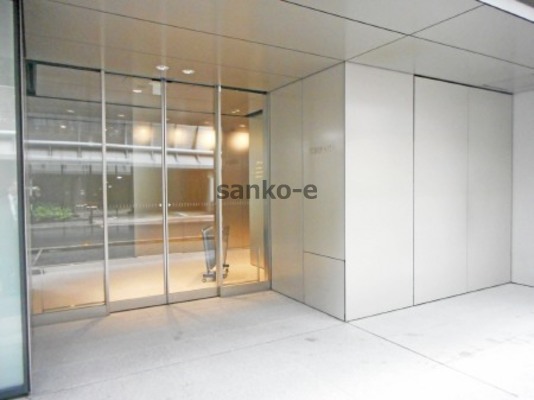 photo01