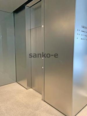 photo01