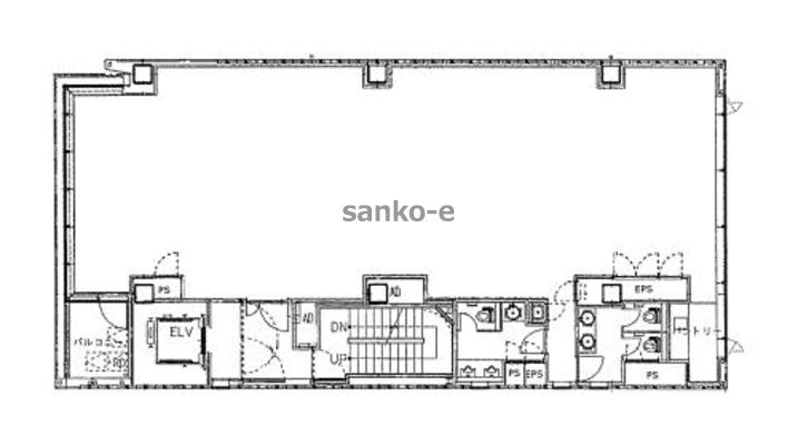 photo01