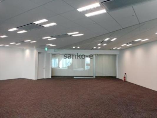 photo01
