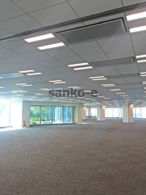 photo01
