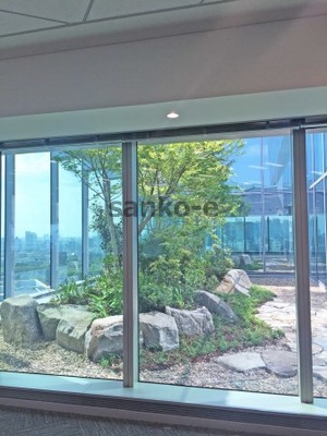 photo01