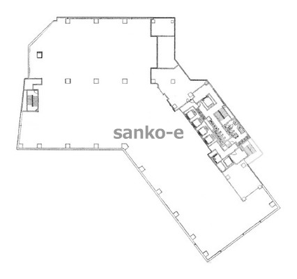 photo01