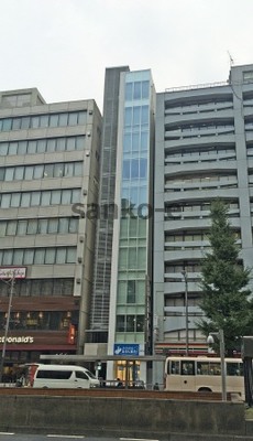 photo01