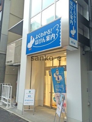 photo01