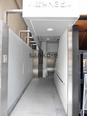 photo01