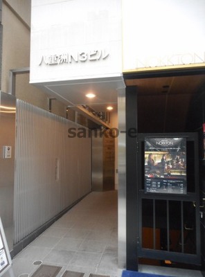 photo01