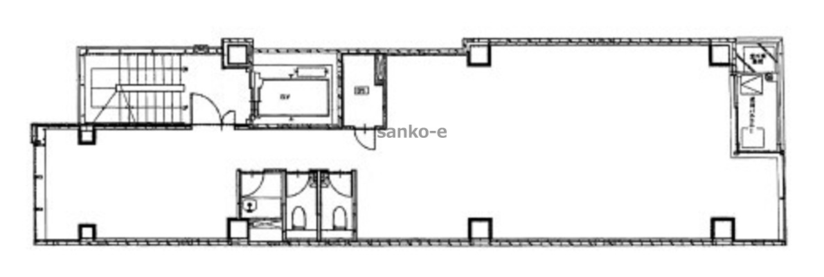 photo01