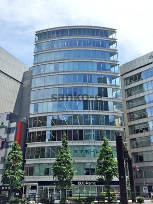 photo01