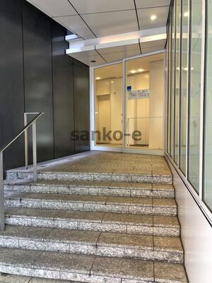 photo01