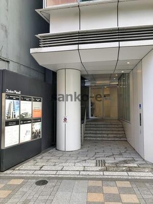 photo01