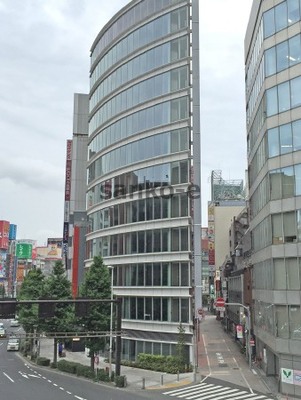 photo01