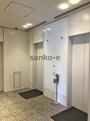 photo01