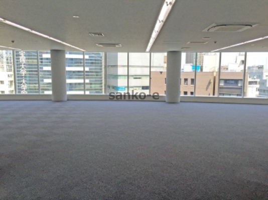 photo01