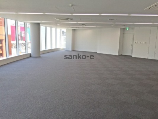 photo01