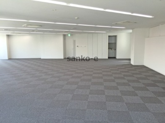 photo01