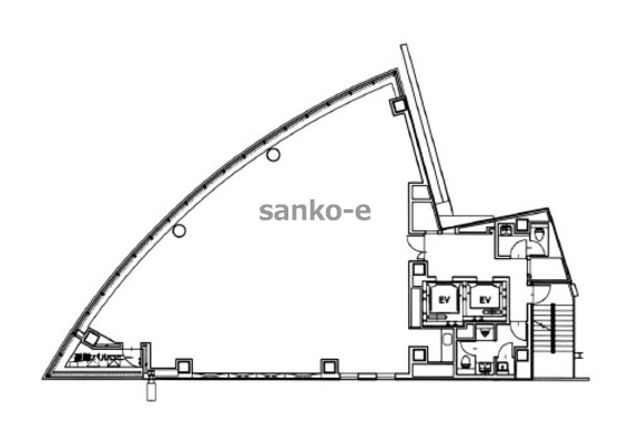 photo01