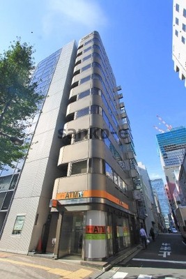 photo01