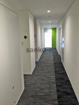 photo01