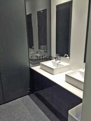 photo01