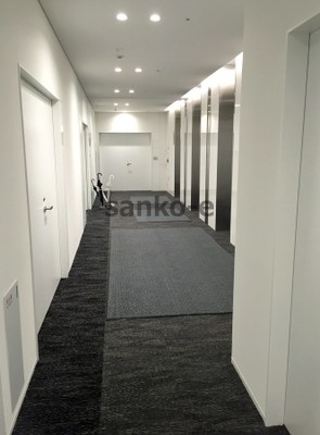 photo01