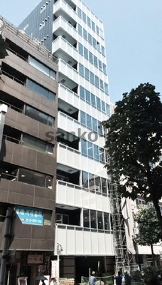 photo01